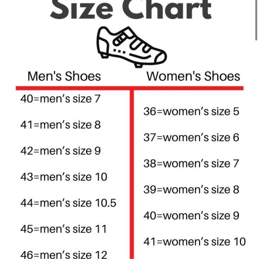 Women’s PELETON BIKE SHOES 38 - Picture 6 of 7